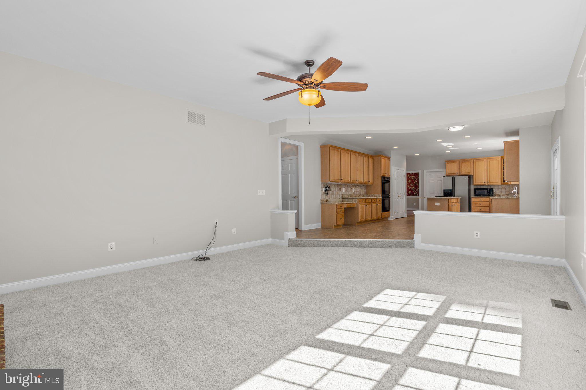 1221 Tailwind Ct