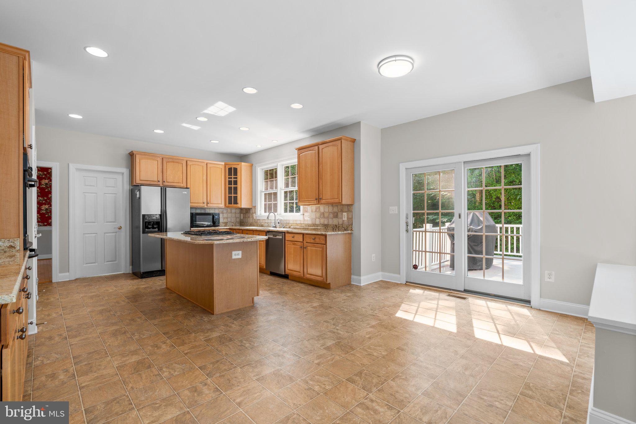 1221 Tailwind Ct