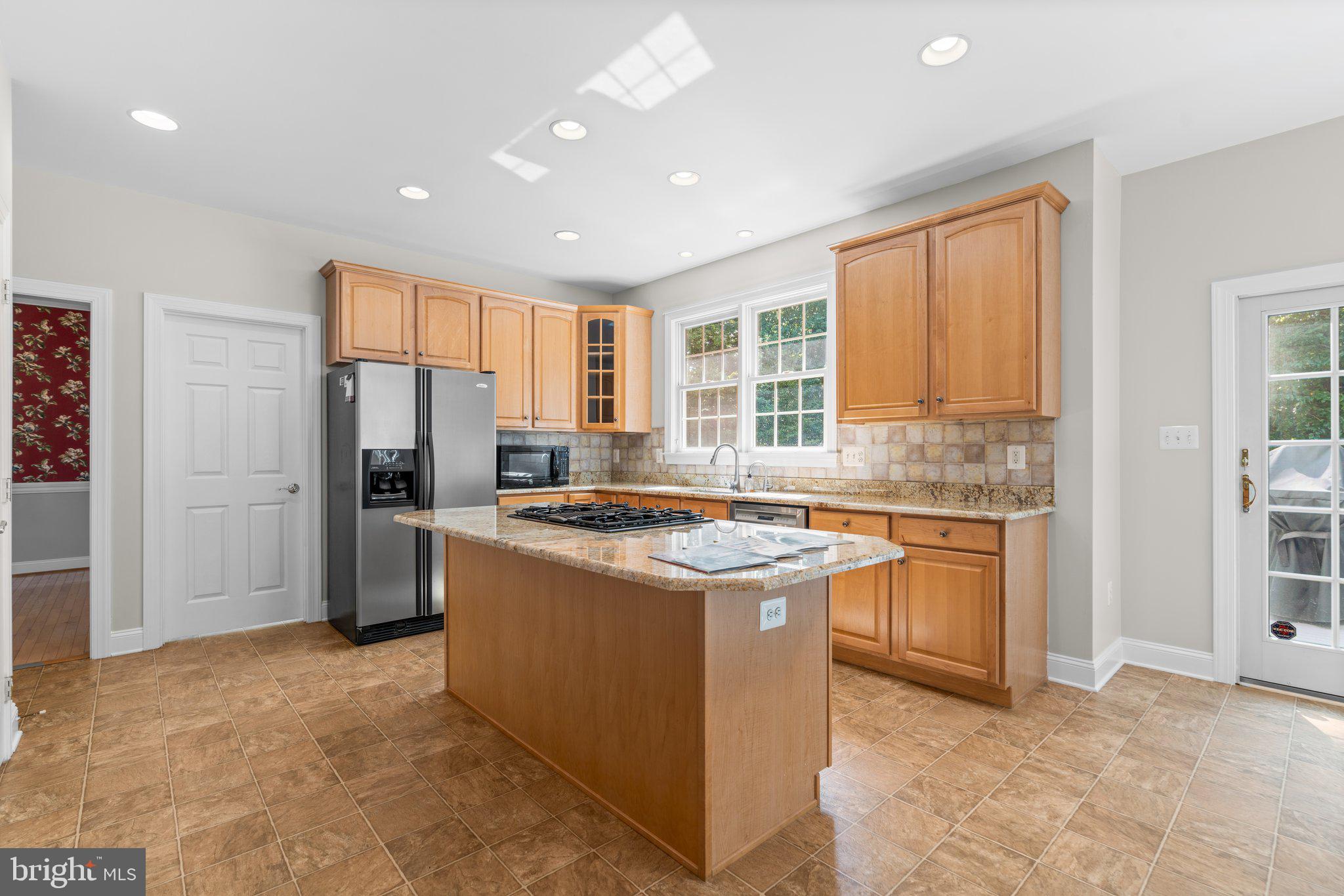 1221 Tailwind Ct