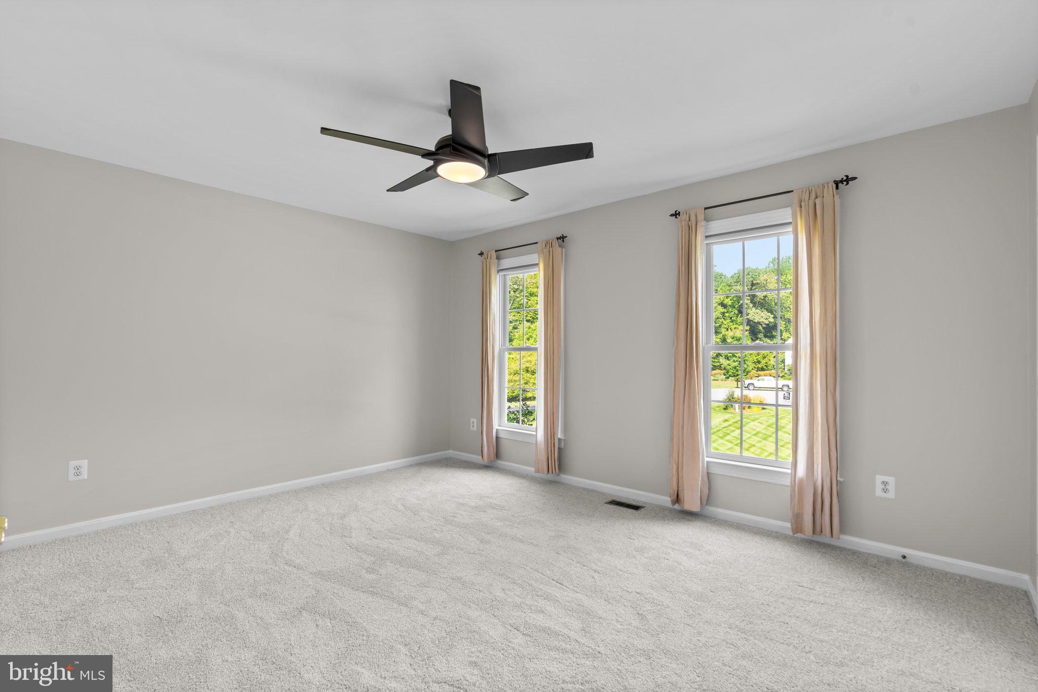 1221 Tailwind Ct