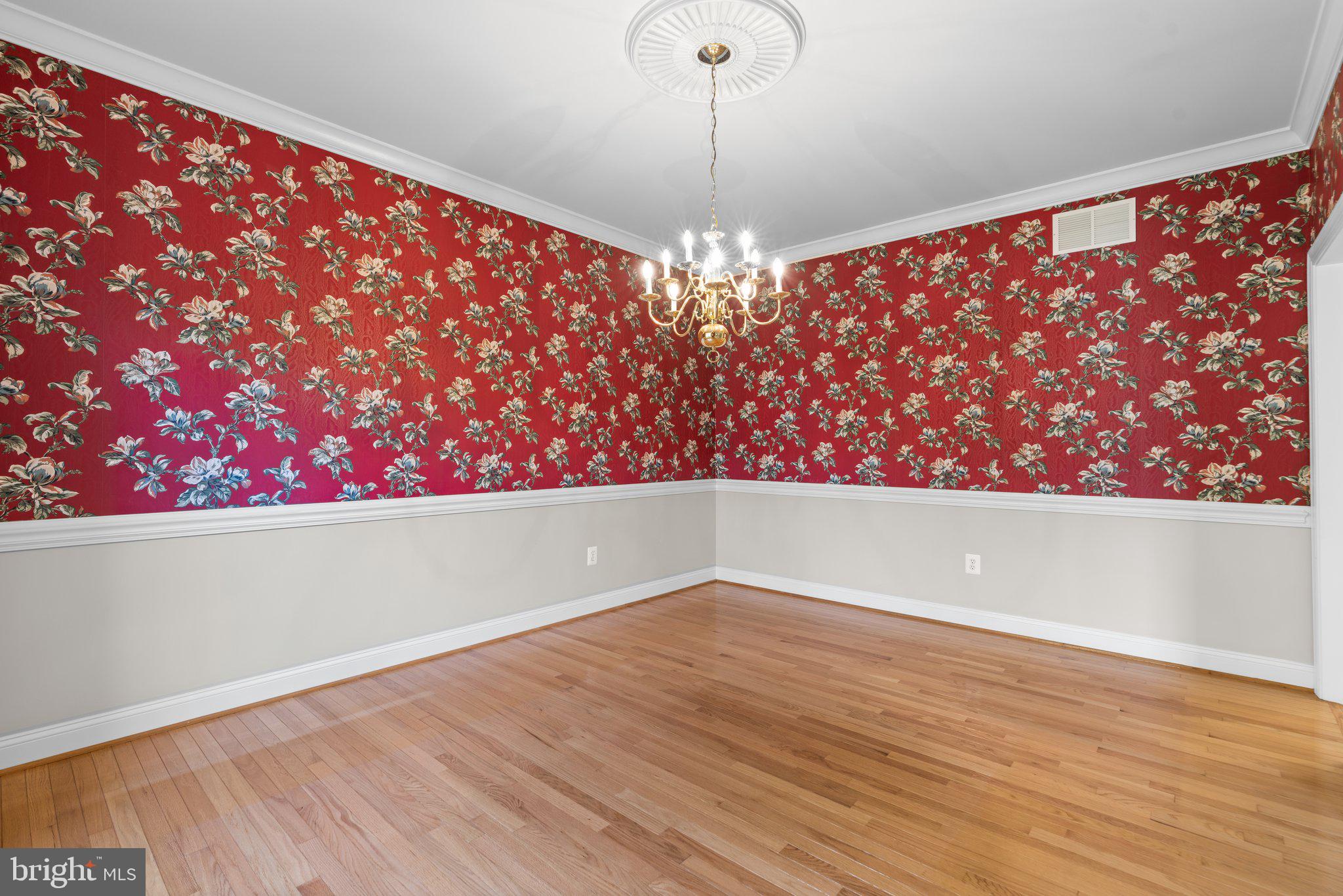 1221 Tailwind Ct