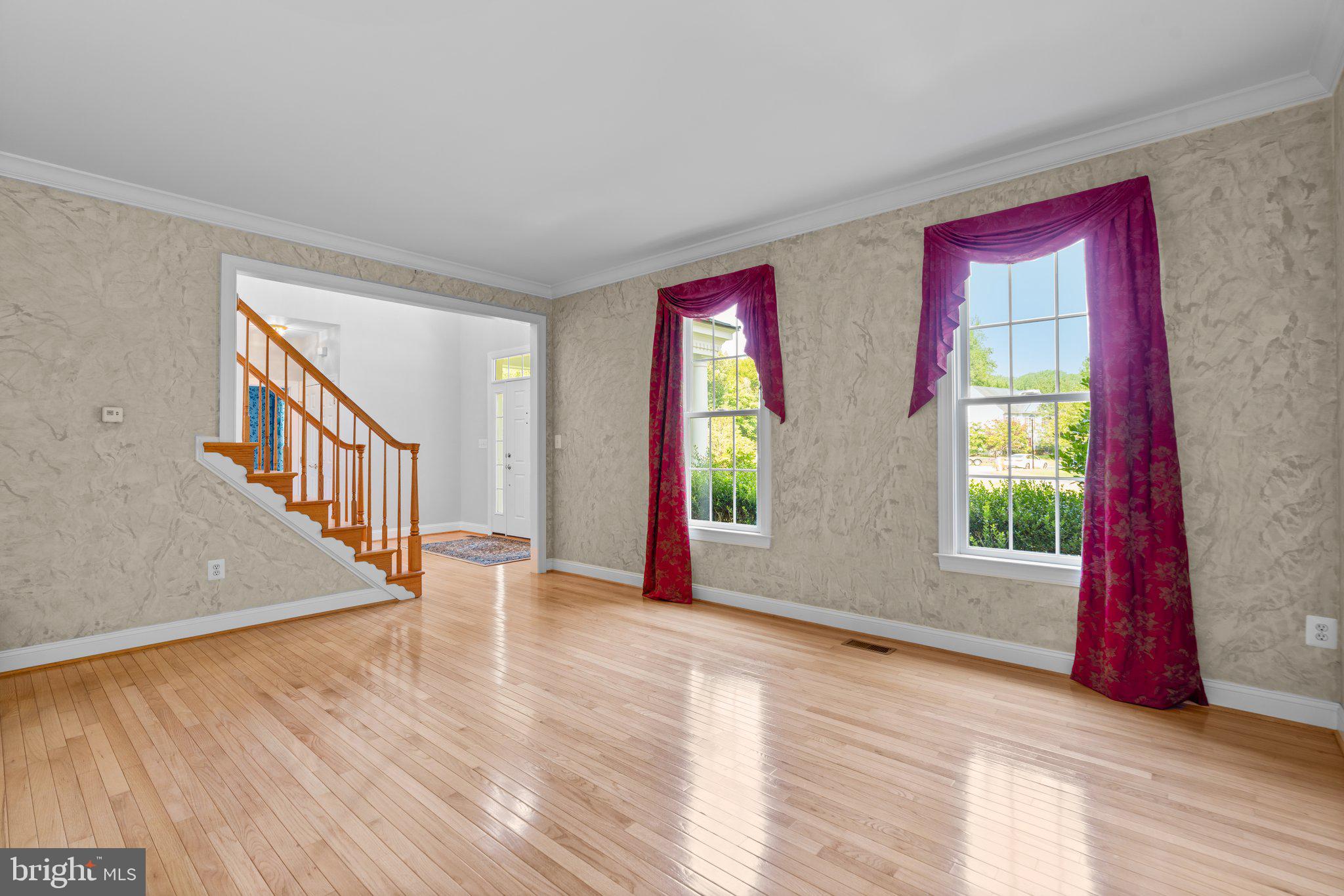 1221 Tailwind Ct