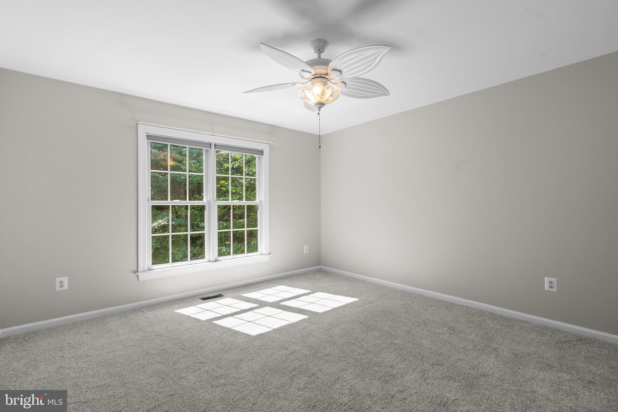 1221 Tailwind Ct