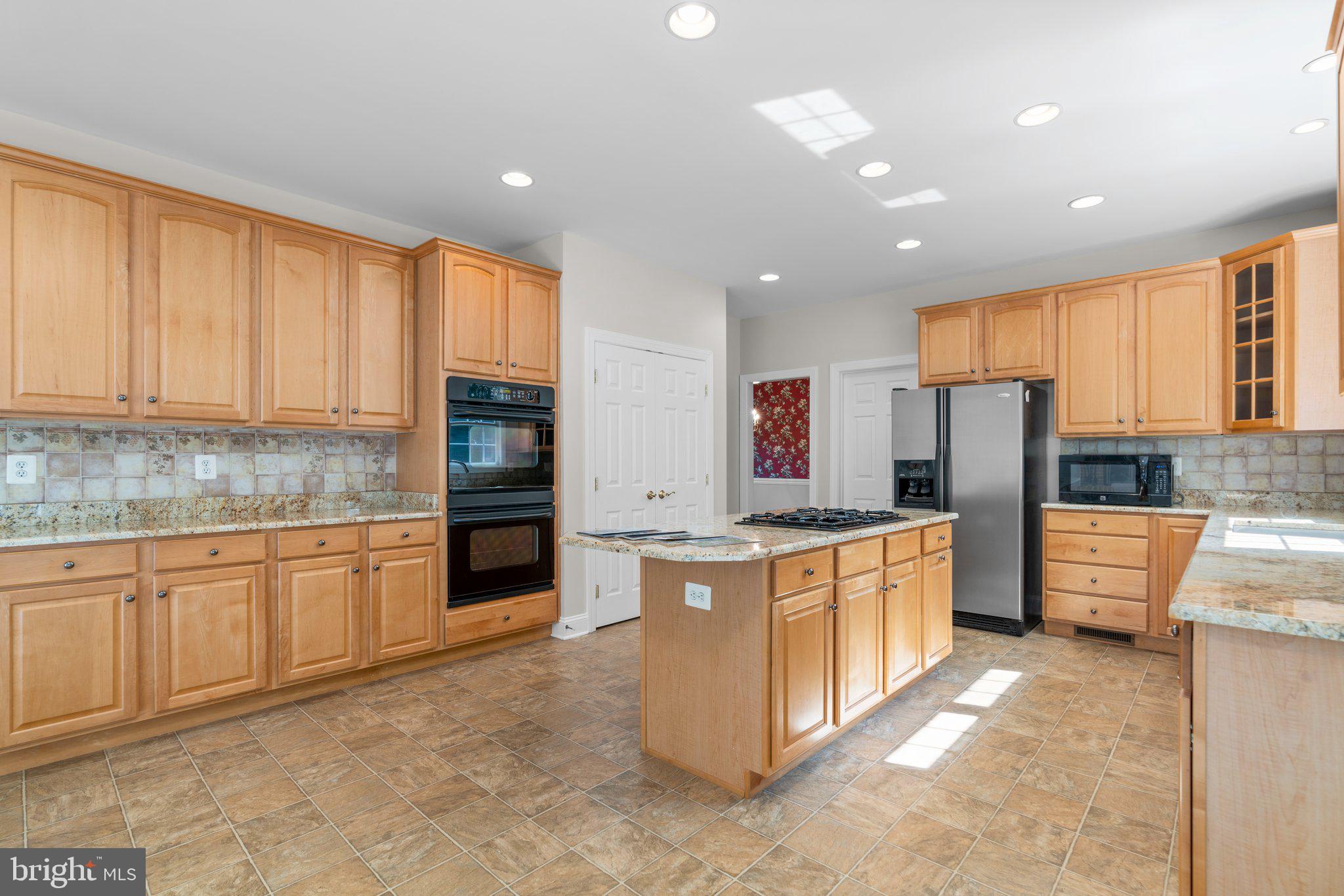 1221 Tailwind Ct
