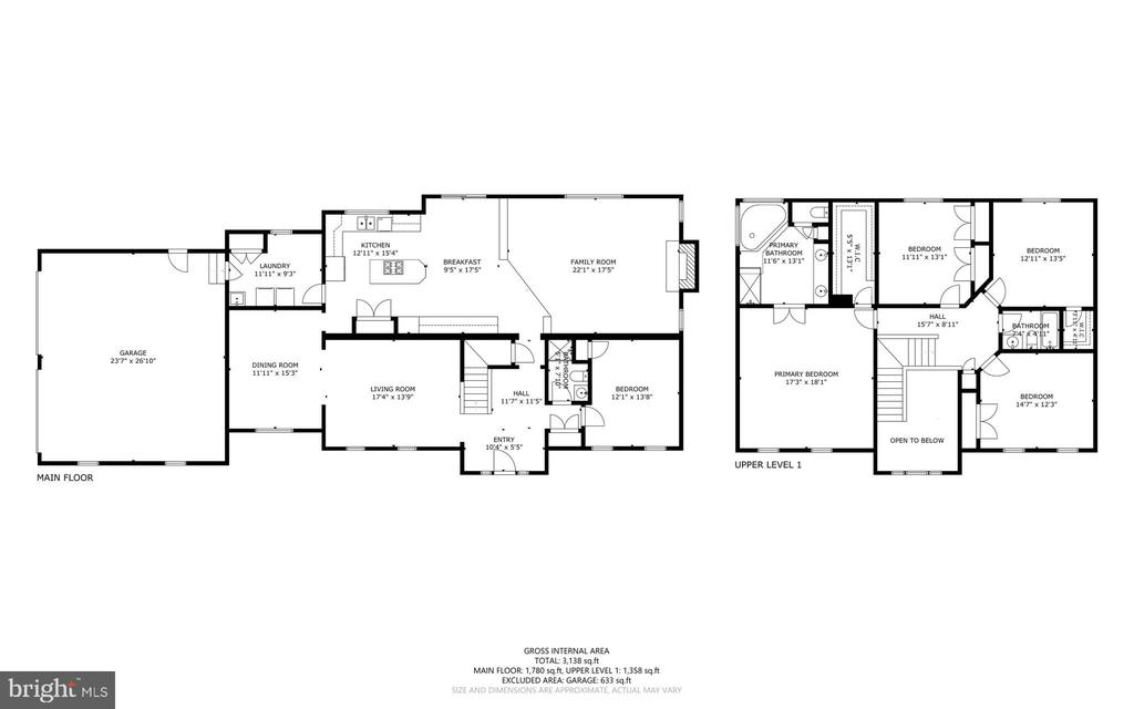 1221 Tailwind Ct