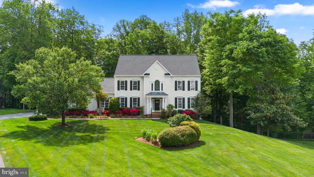 1221 Tailwind Ct