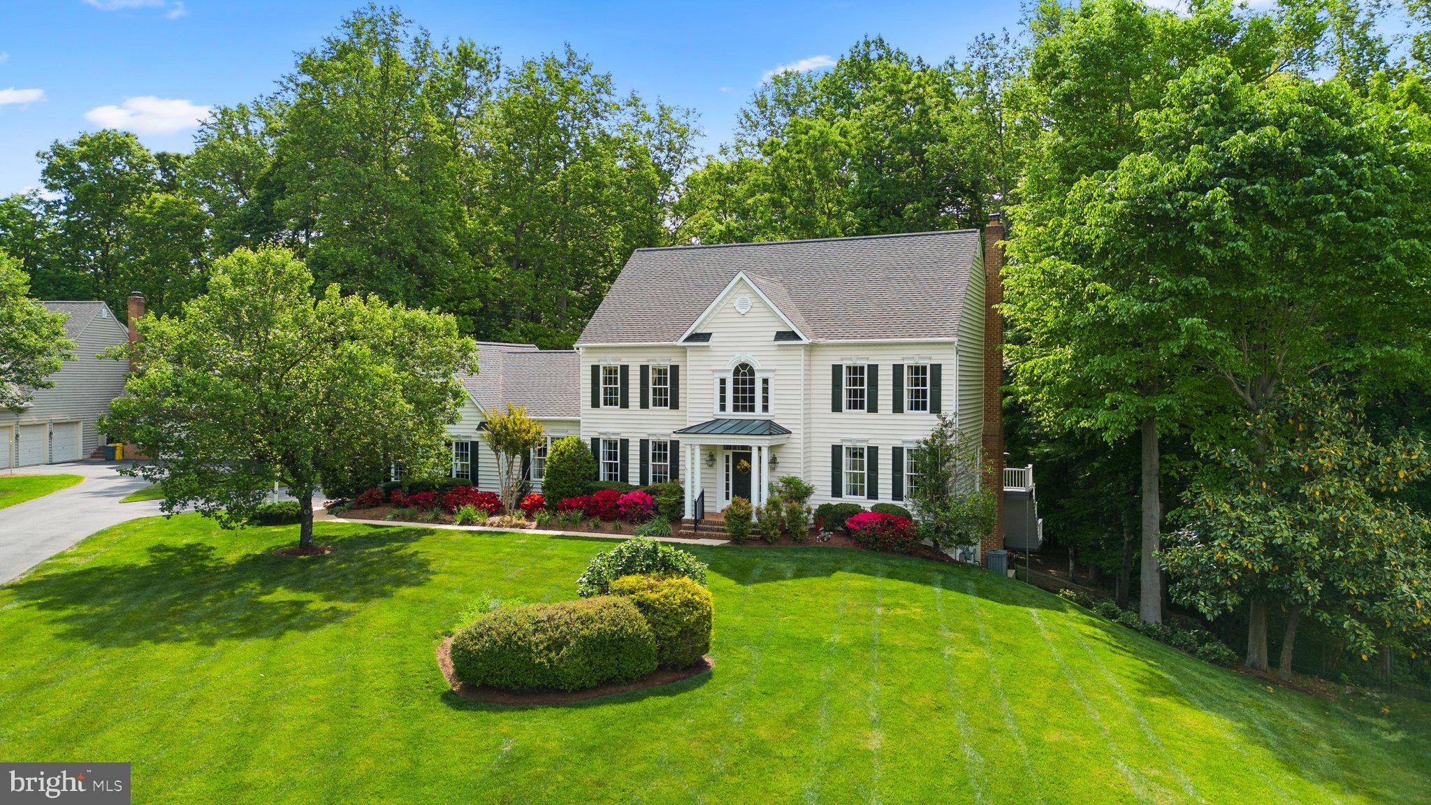 1221 Tailwind Ct