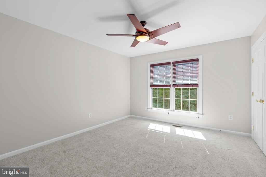1221 Tailwind Ct