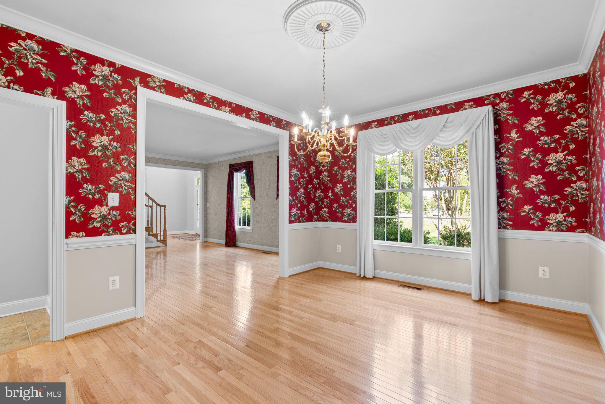 1221 Tailwind Ct