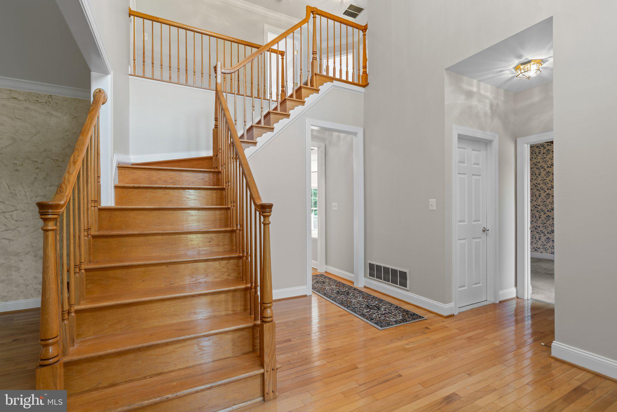 1221 Tailwind Ct