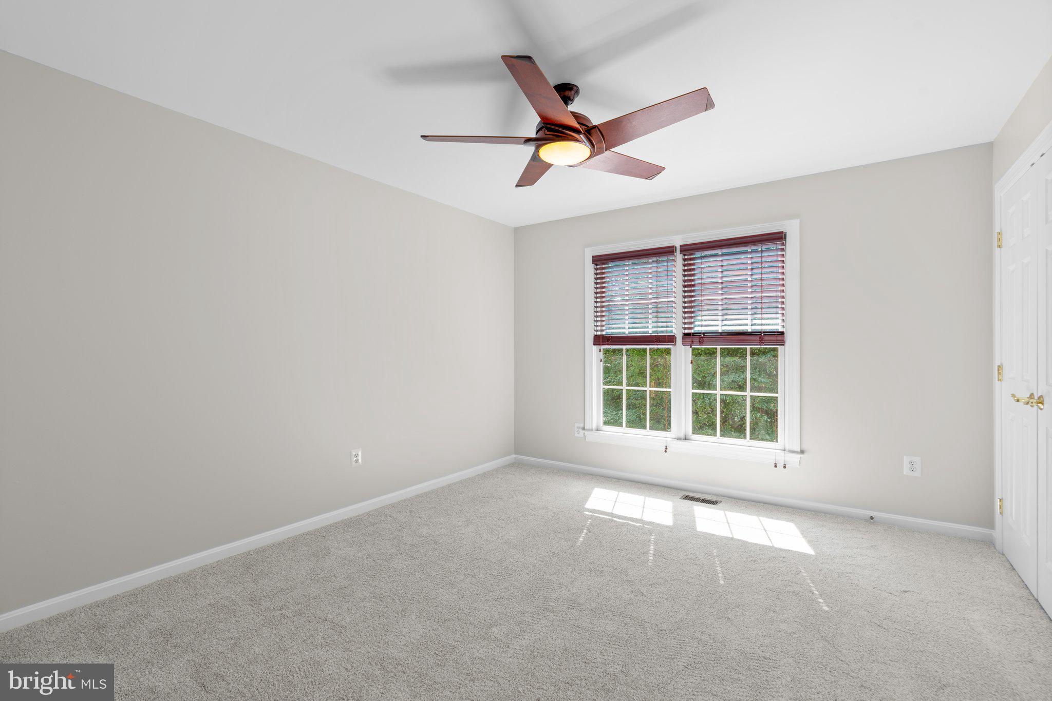 1221 Tailwind Ct