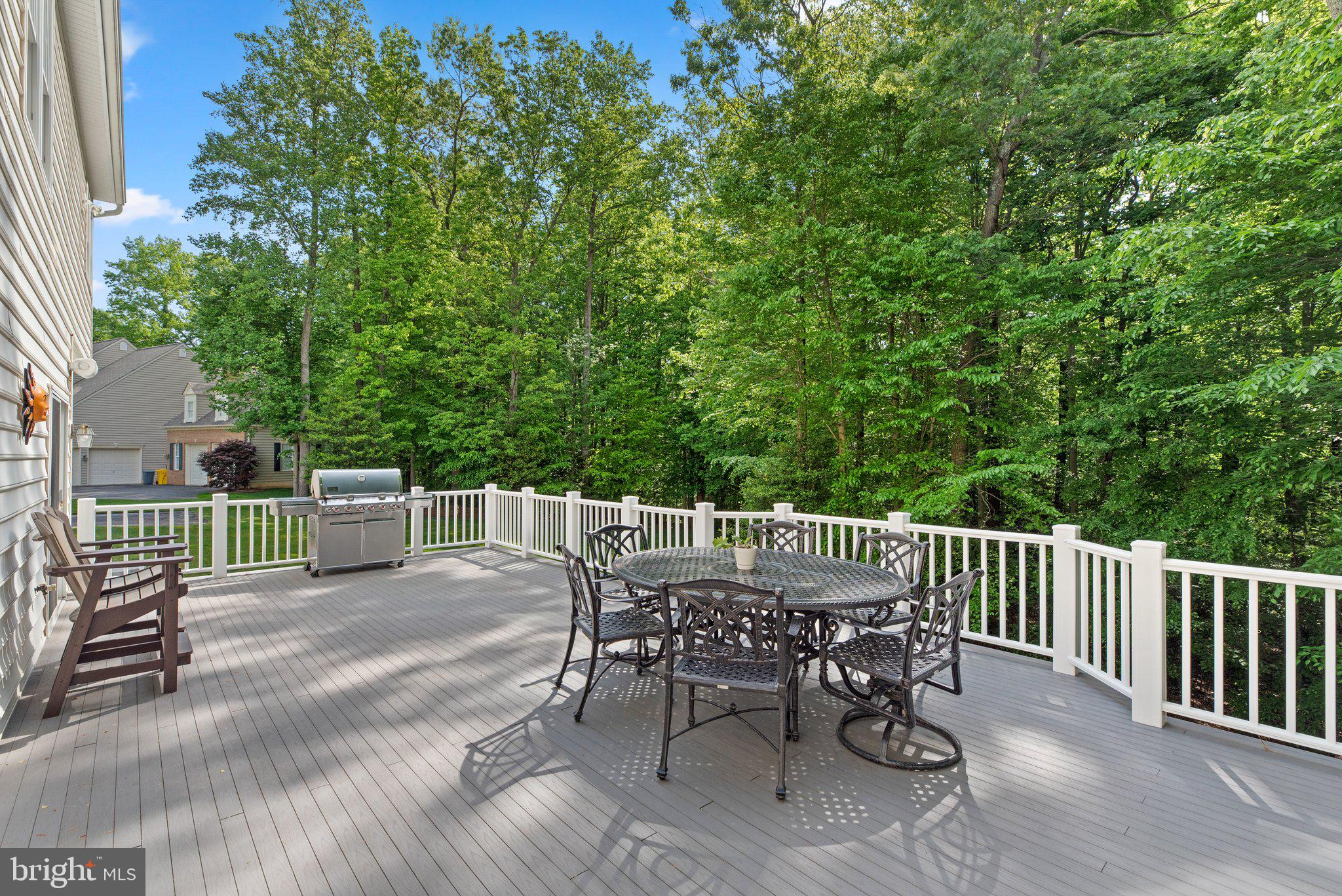 1221 Tailwind Ct