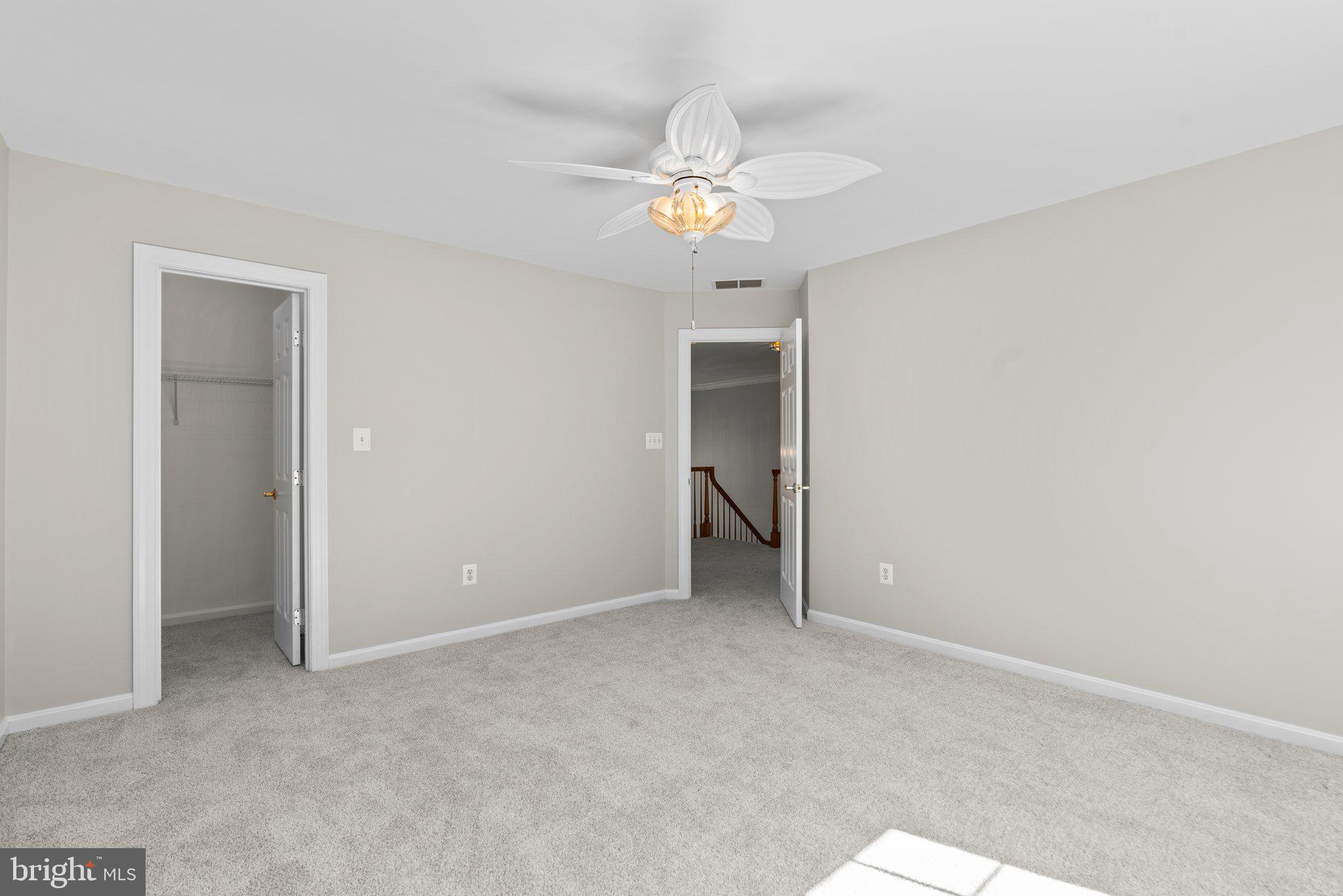 1221 Tailwind Ct