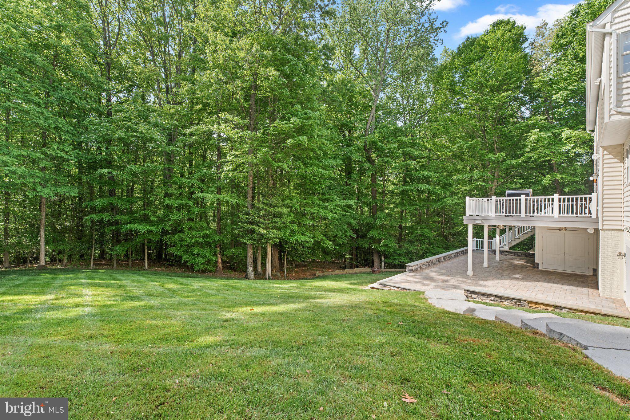 1221 Tailwind Ct