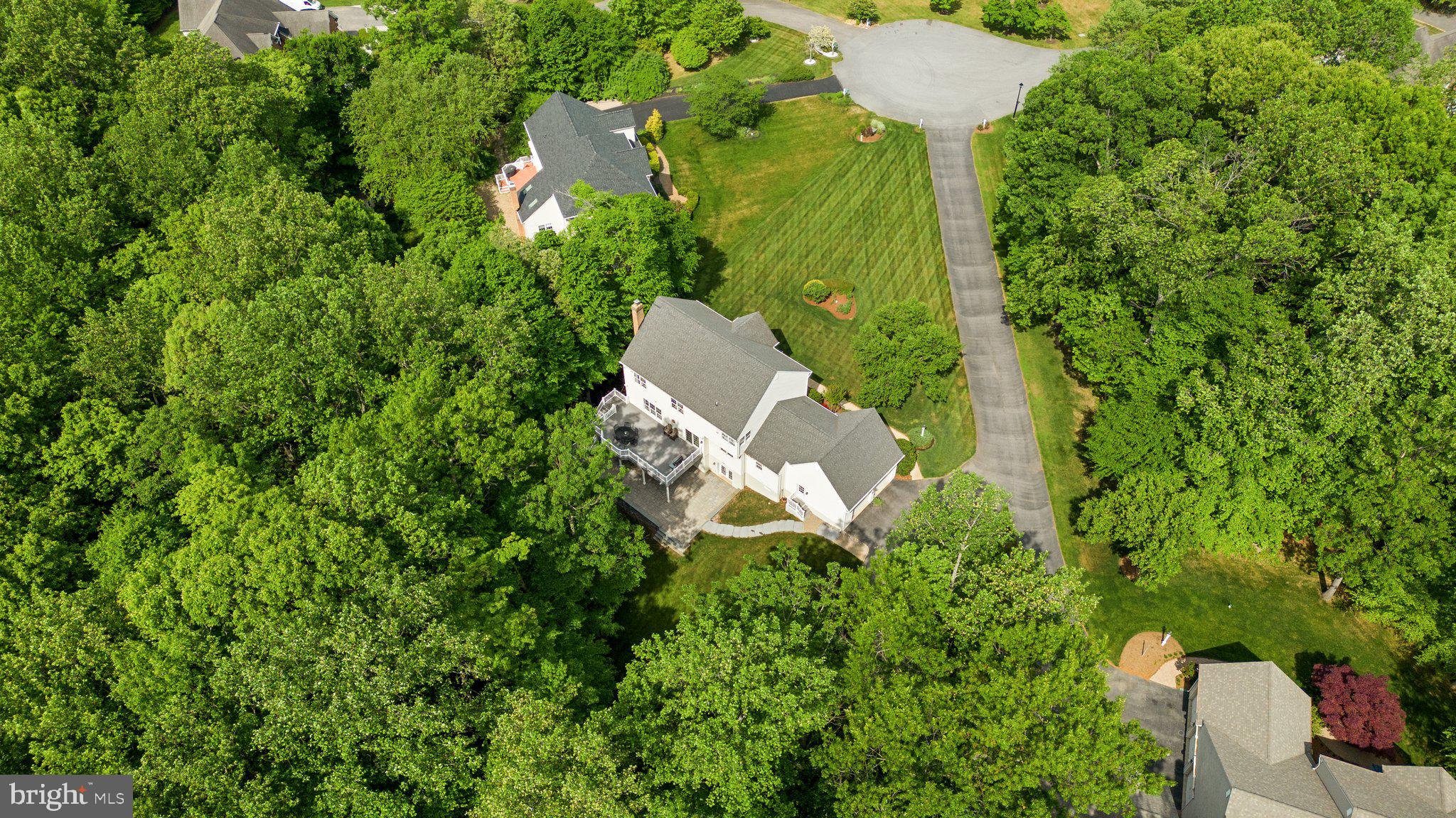 1221 Tailwind Ct