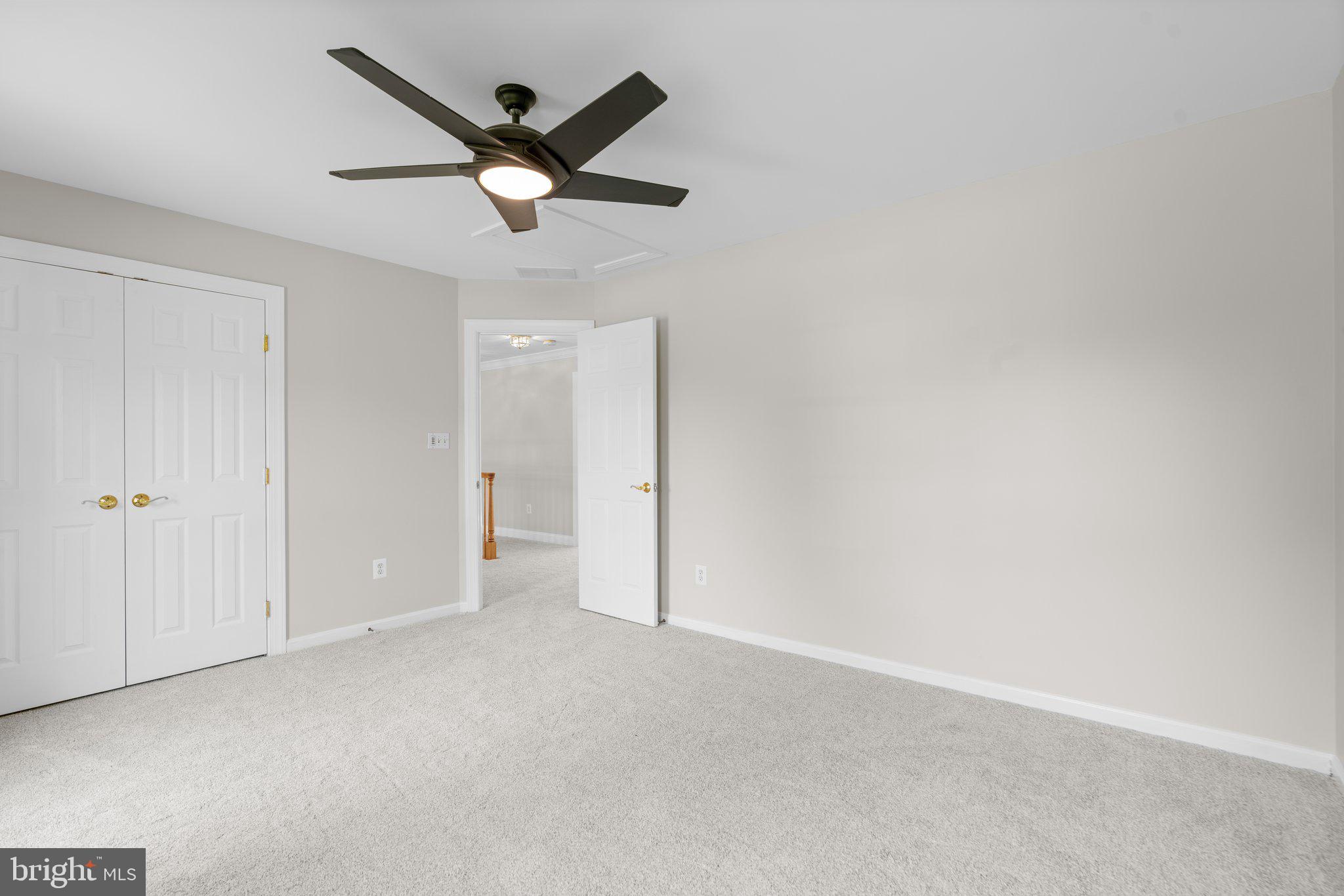 1221 Tailwind Ct
