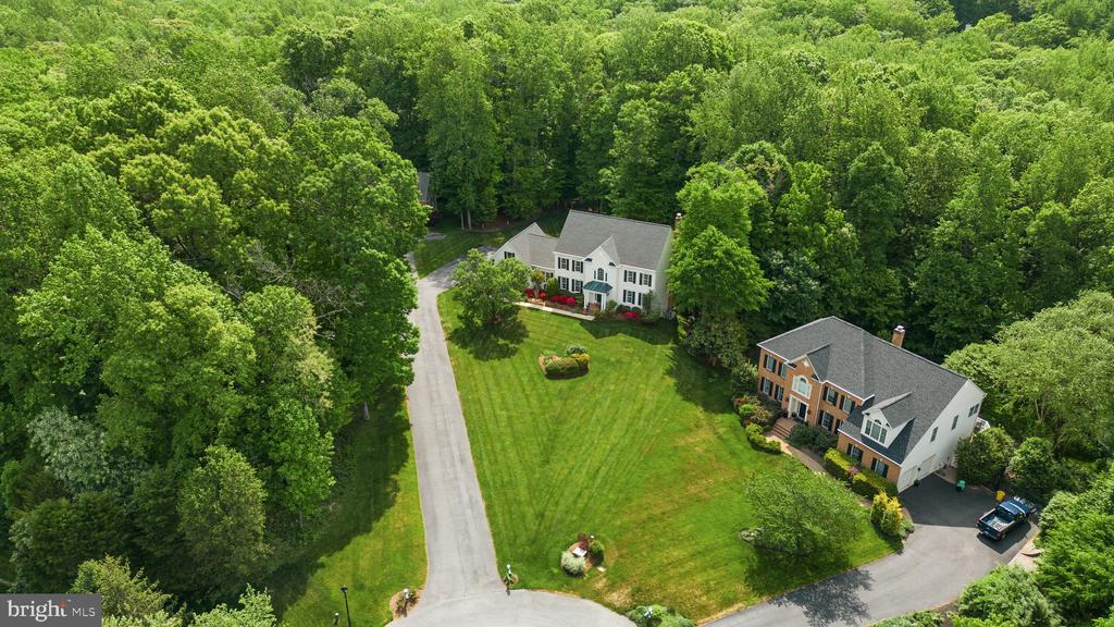 1221 Tailwind Ct