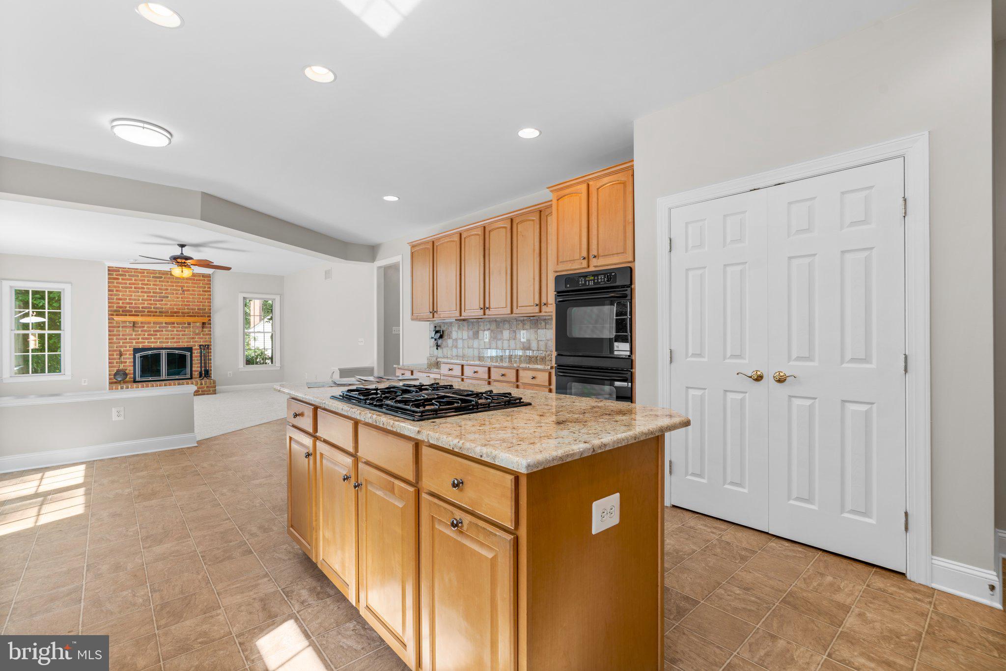 1221 Tailwind Ct
