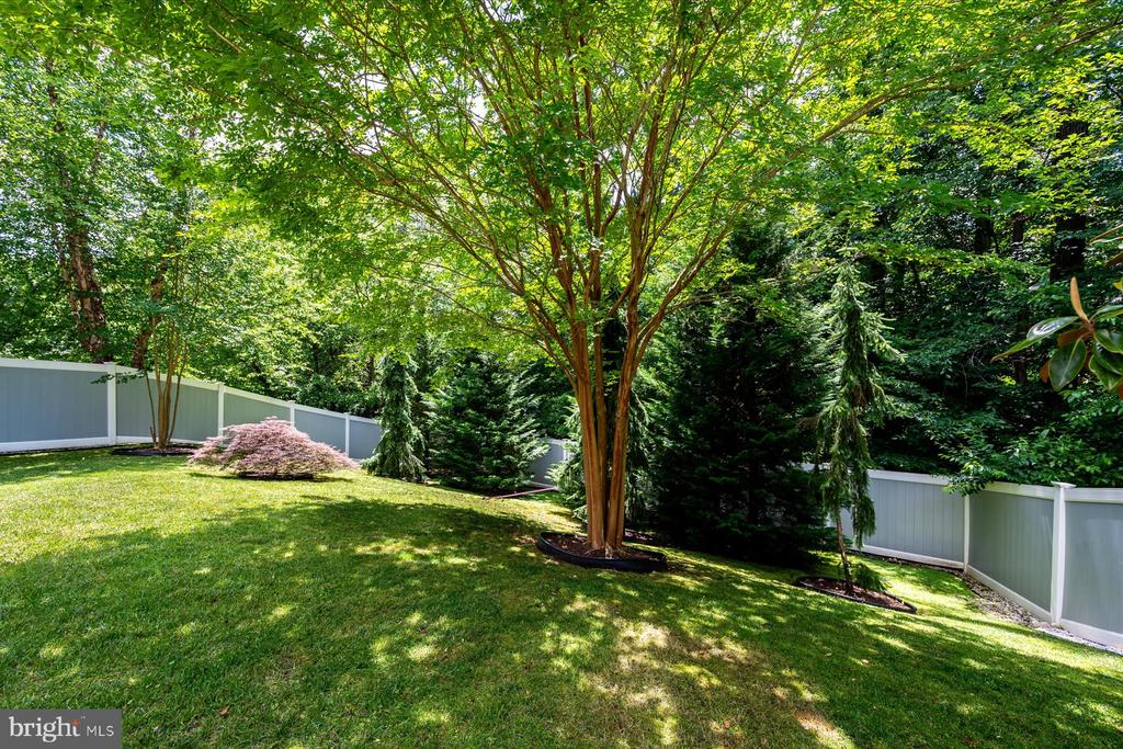 219 Bowen Ct