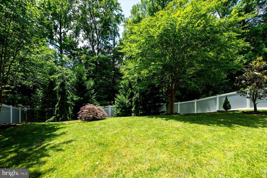 219 Bowen Ct