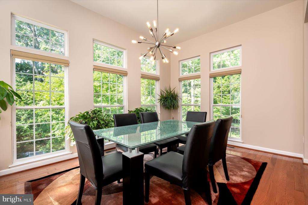 219 Bowen Ct