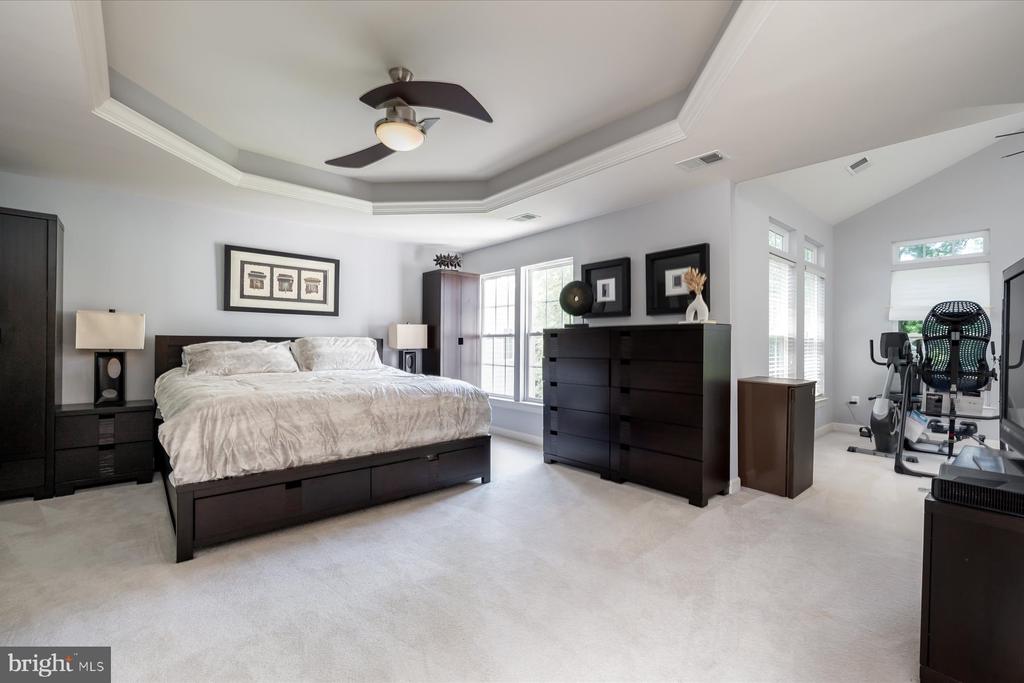 219 Bowen Ct