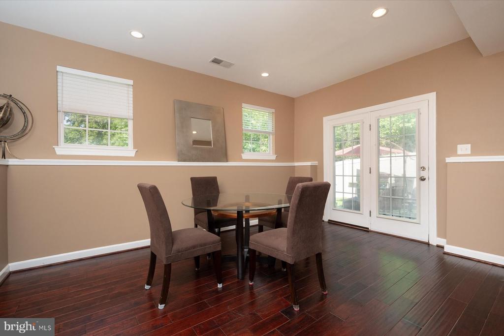 219 Bowen Ct