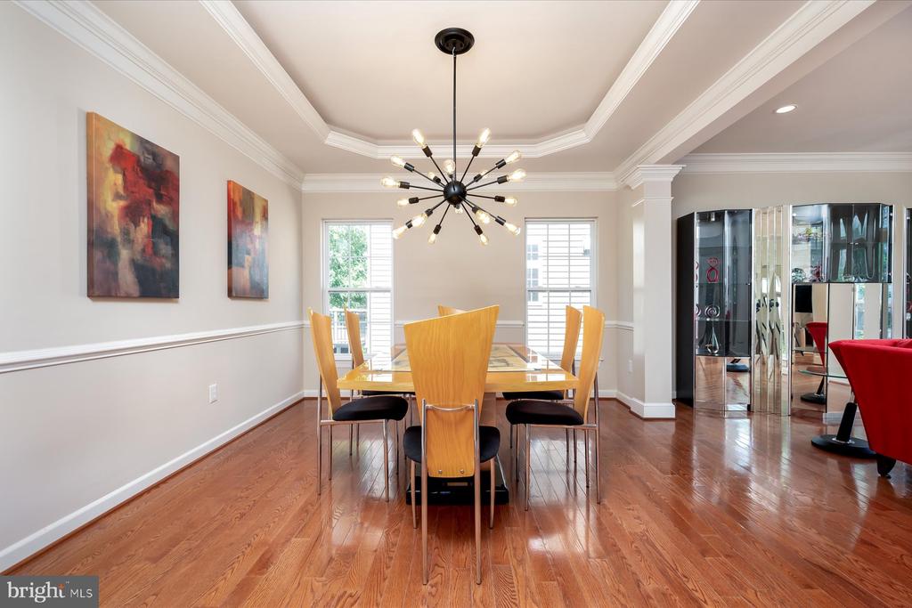 219 Bowen Ct