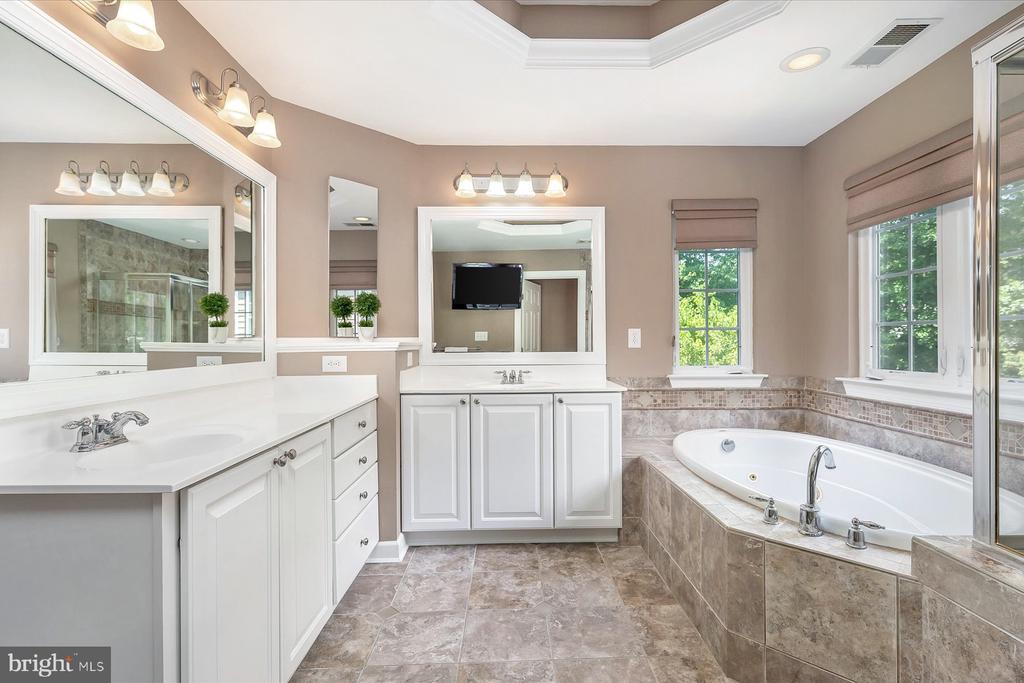 219 Bowen Ct