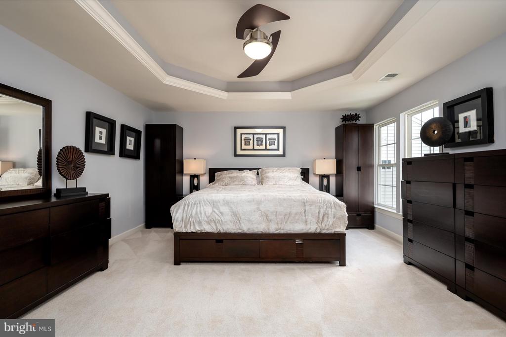 219 Bowen Ct