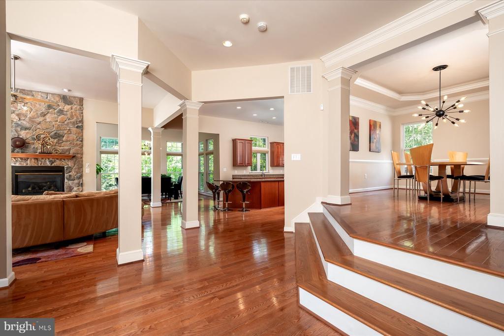 219 Bowen Ct