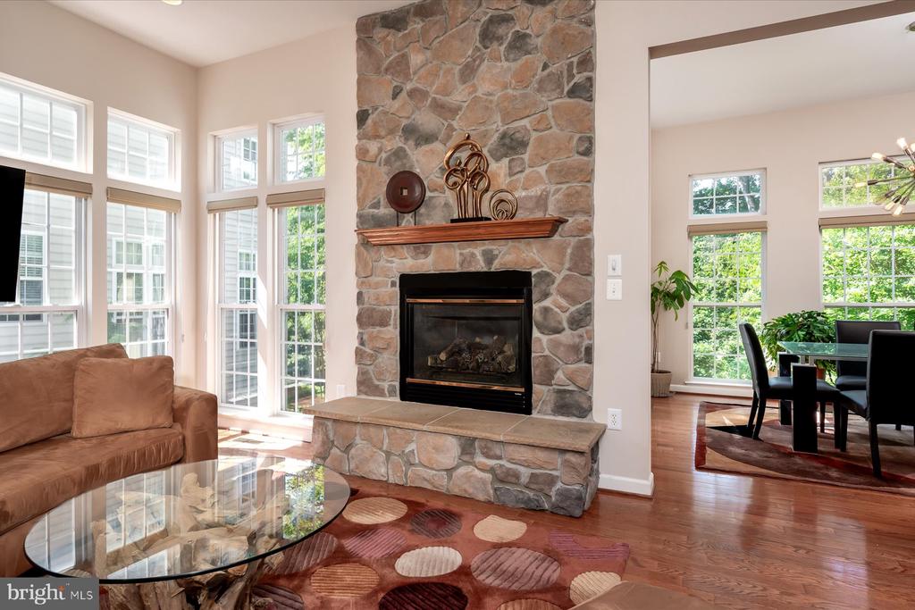 219 Bowen Ct