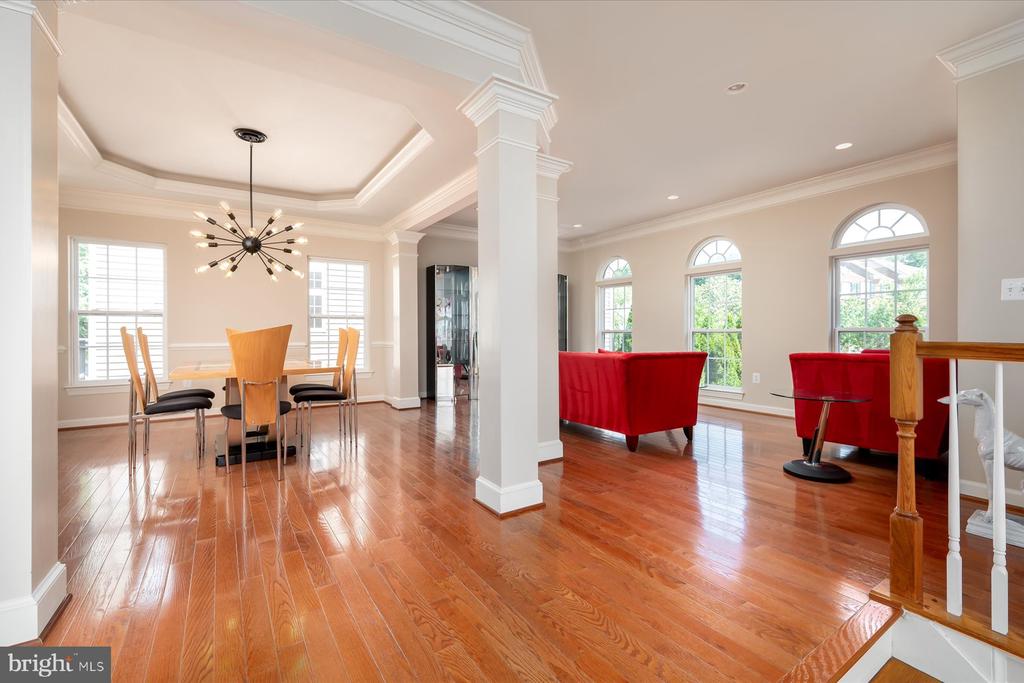 219 Bowen Ct