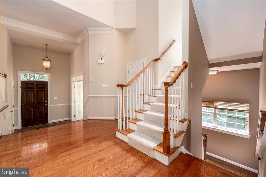 219 Bowen Ct