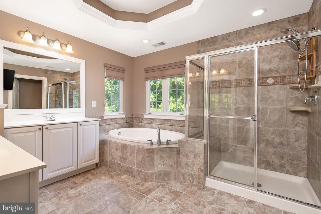 219 Bowen Ct
