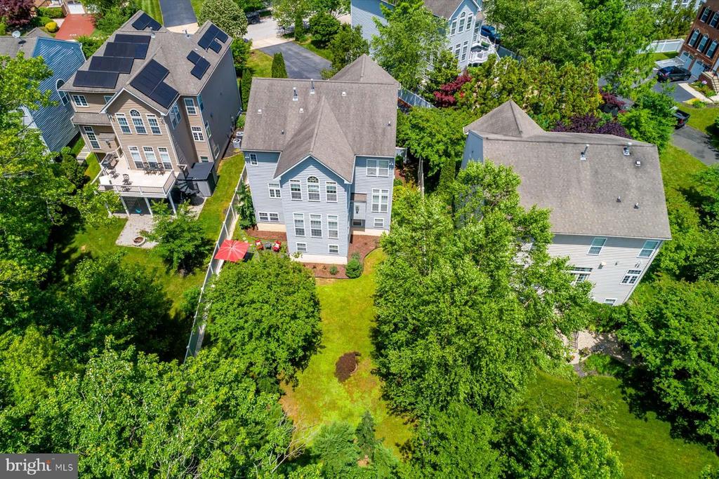 219 Bowen Ct