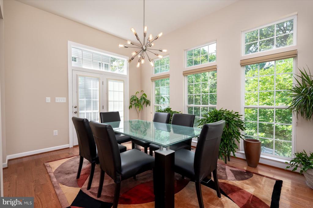 219 Bowen Ct
