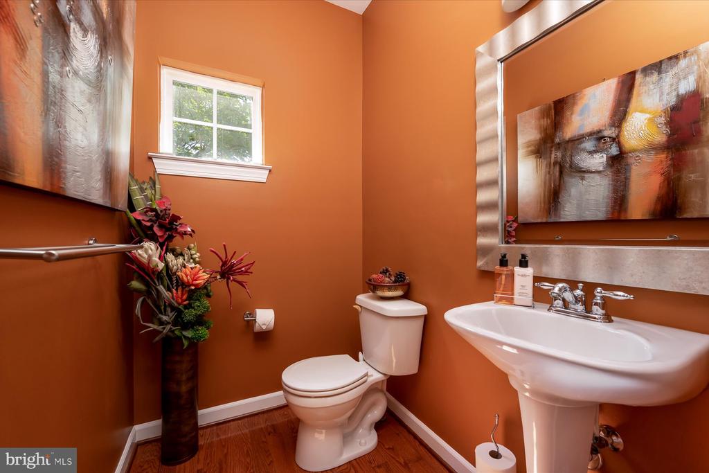 219 Bowen Ct