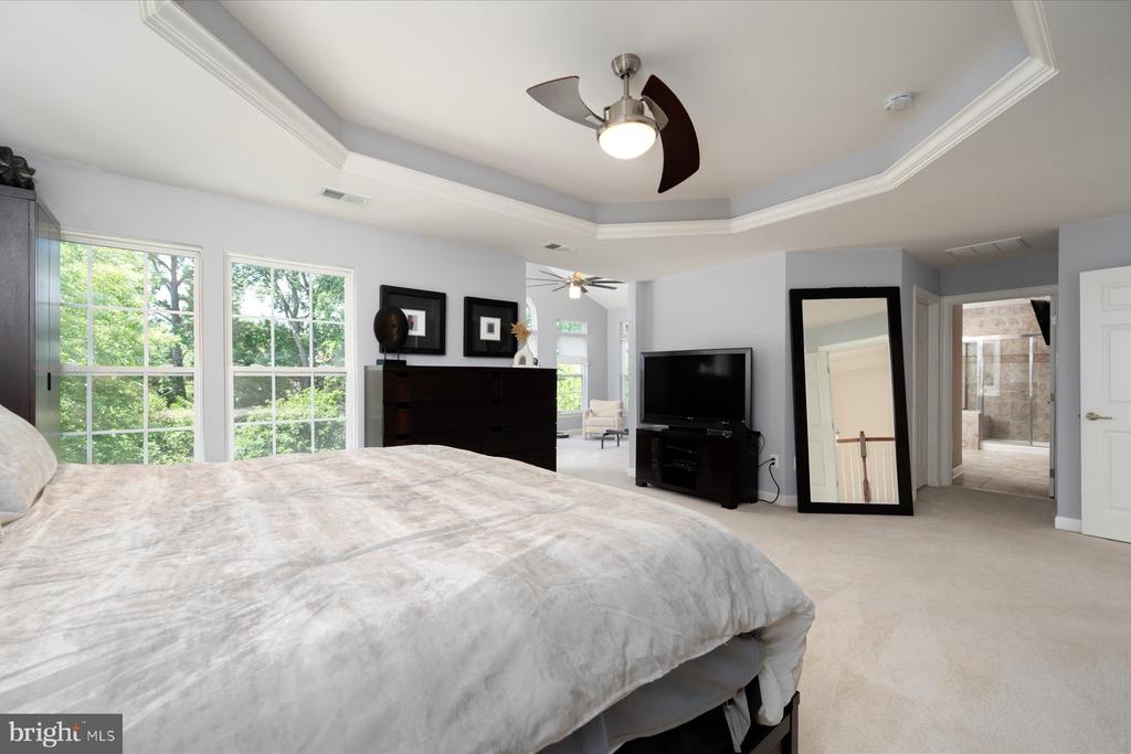 219 Bowen Ct