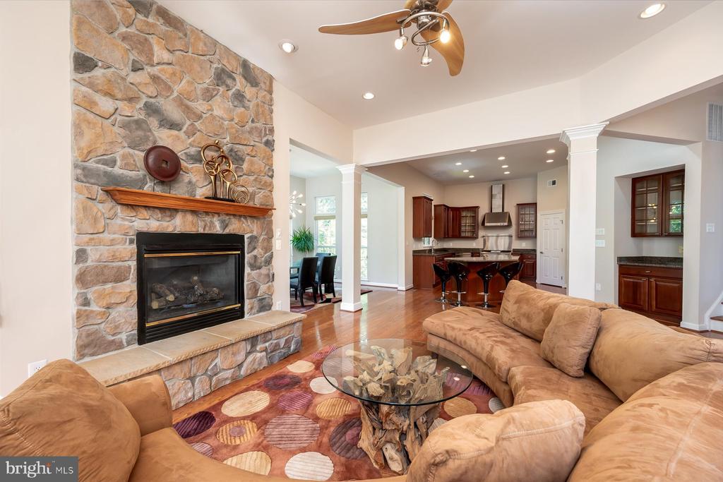 219 Bowen Ct