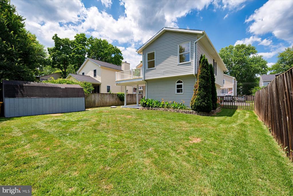 919 Annapolis Ave