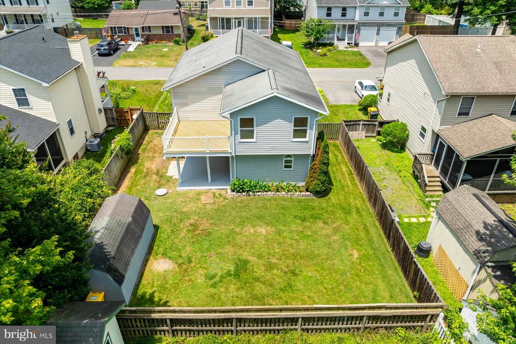 919 Annapolis Ave