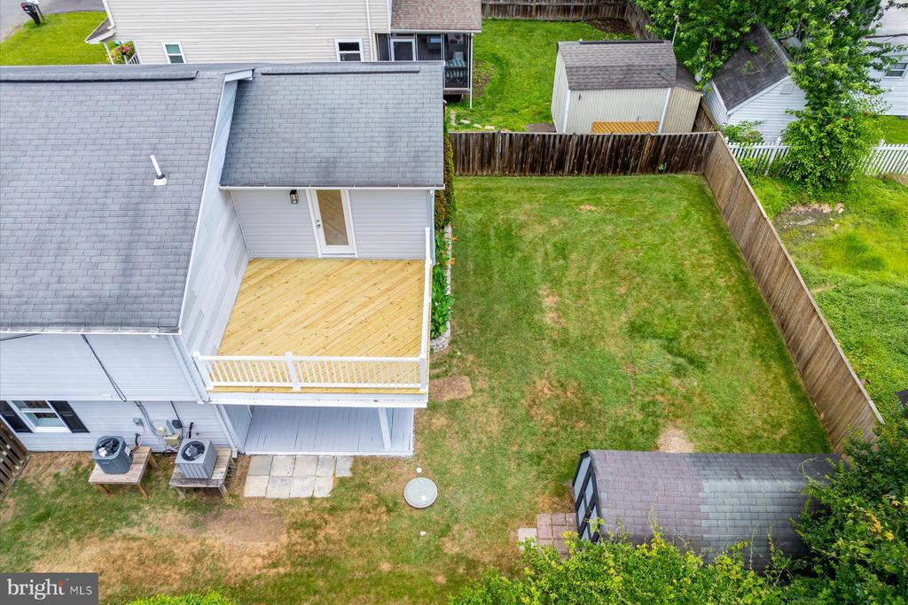 919 Annapolis Ave
