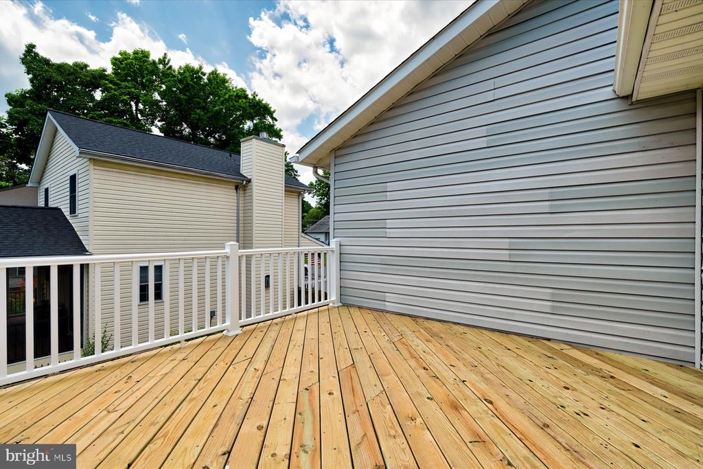 919 Annapolis Ave