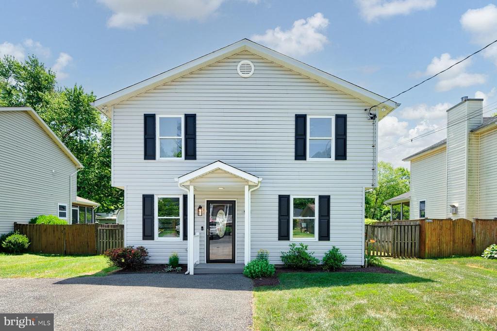 919 Annapolis Ave