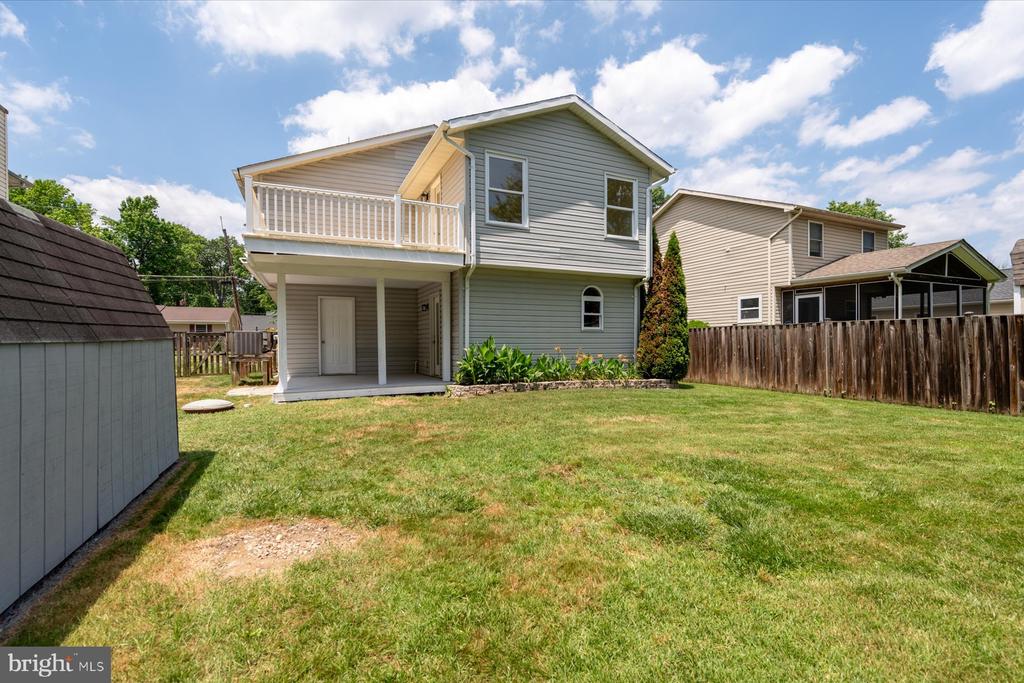 919 Annapolis Ave