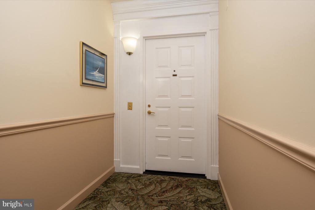940 Astern Way #302
