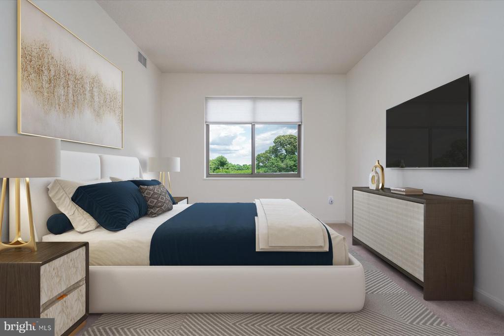 940 Astern Way #302