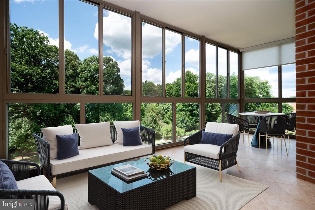 940 Astern Way #302