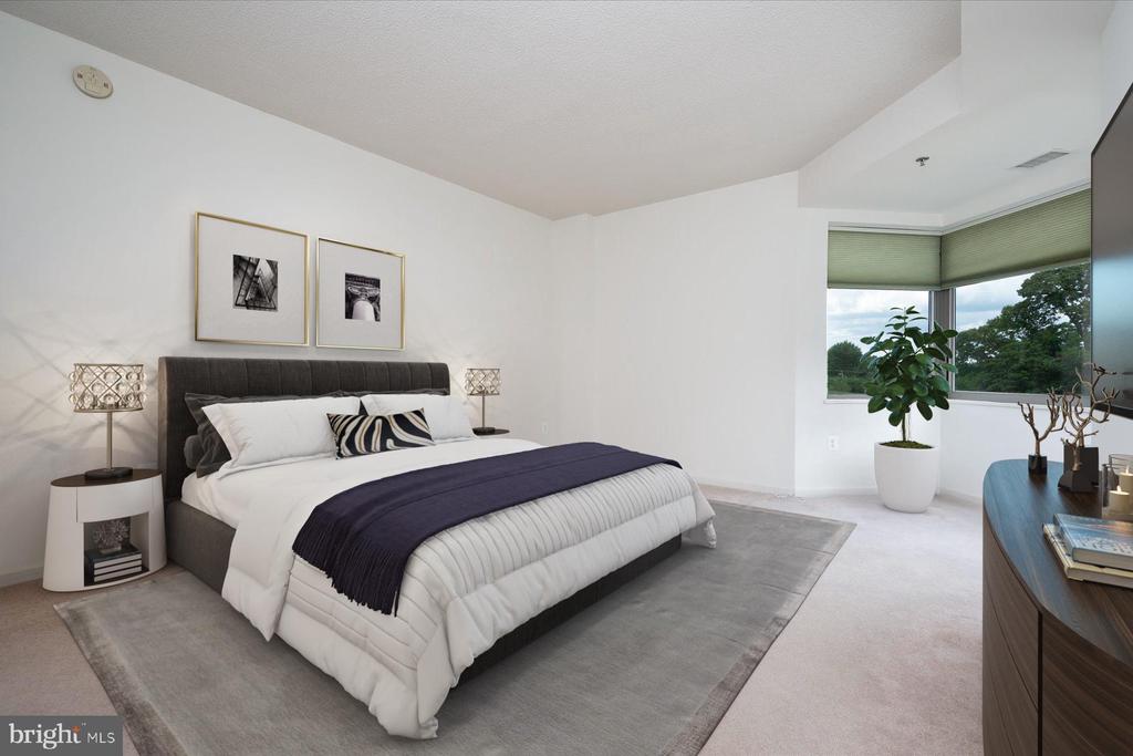 940 Astern Way #302